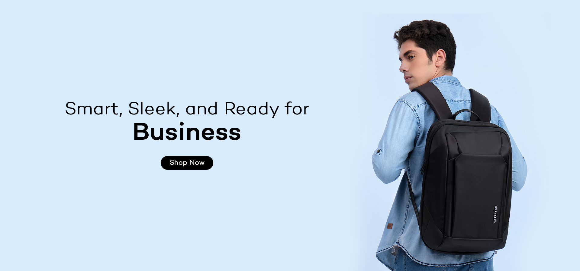 slider image 1621243260e1af0c20-2