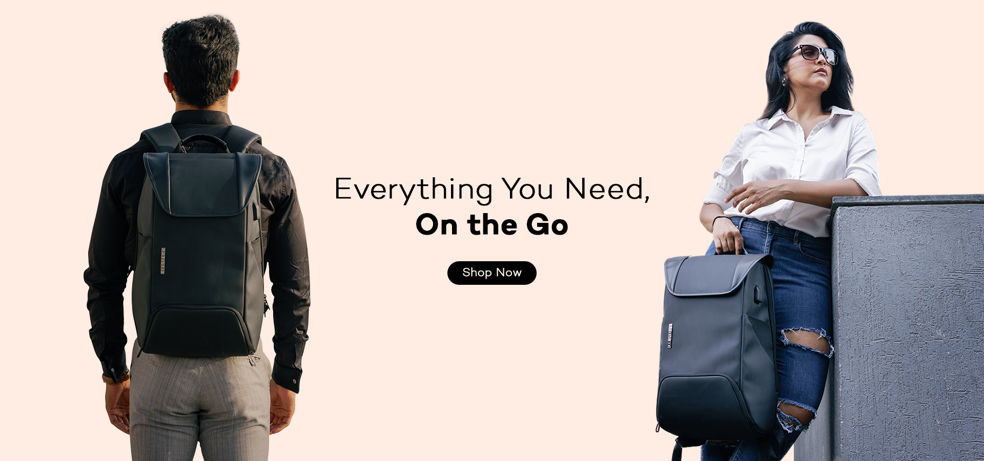 slider image 1621243260e1af0c20-0