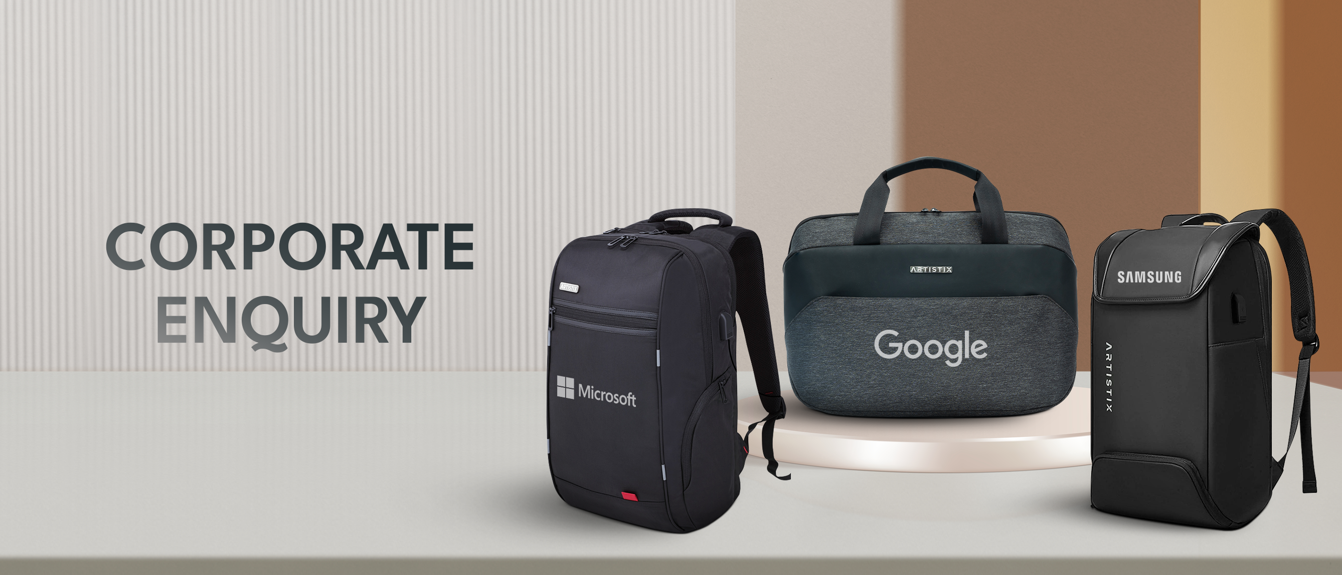 slider image slider_item_KLRnjG