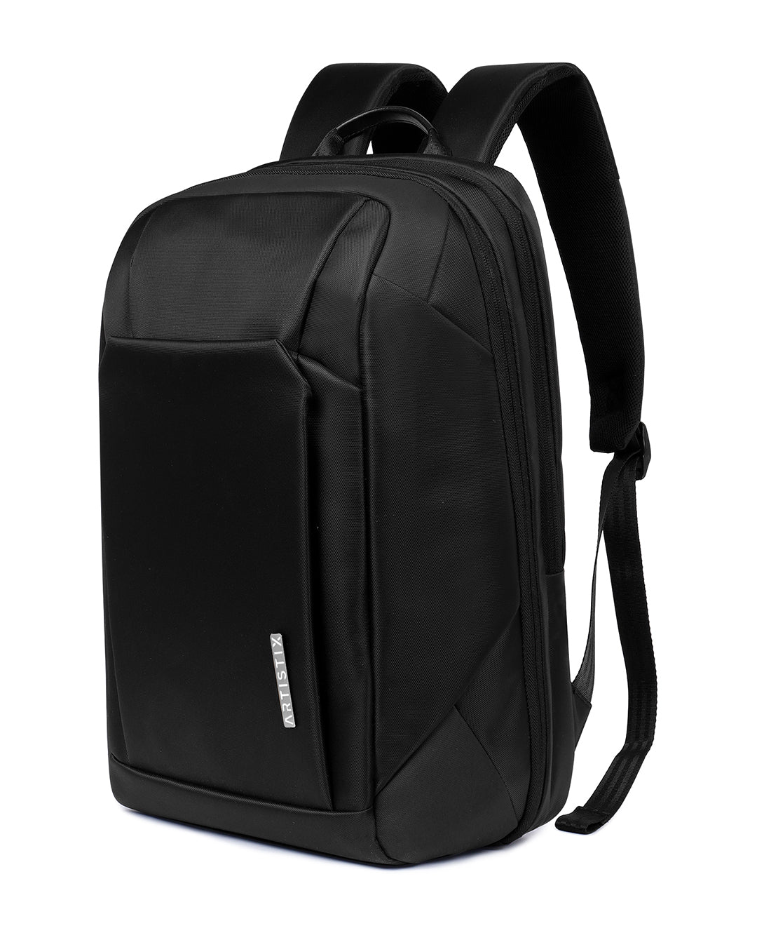 EdgePack Premium Business Backpack – Artistix1