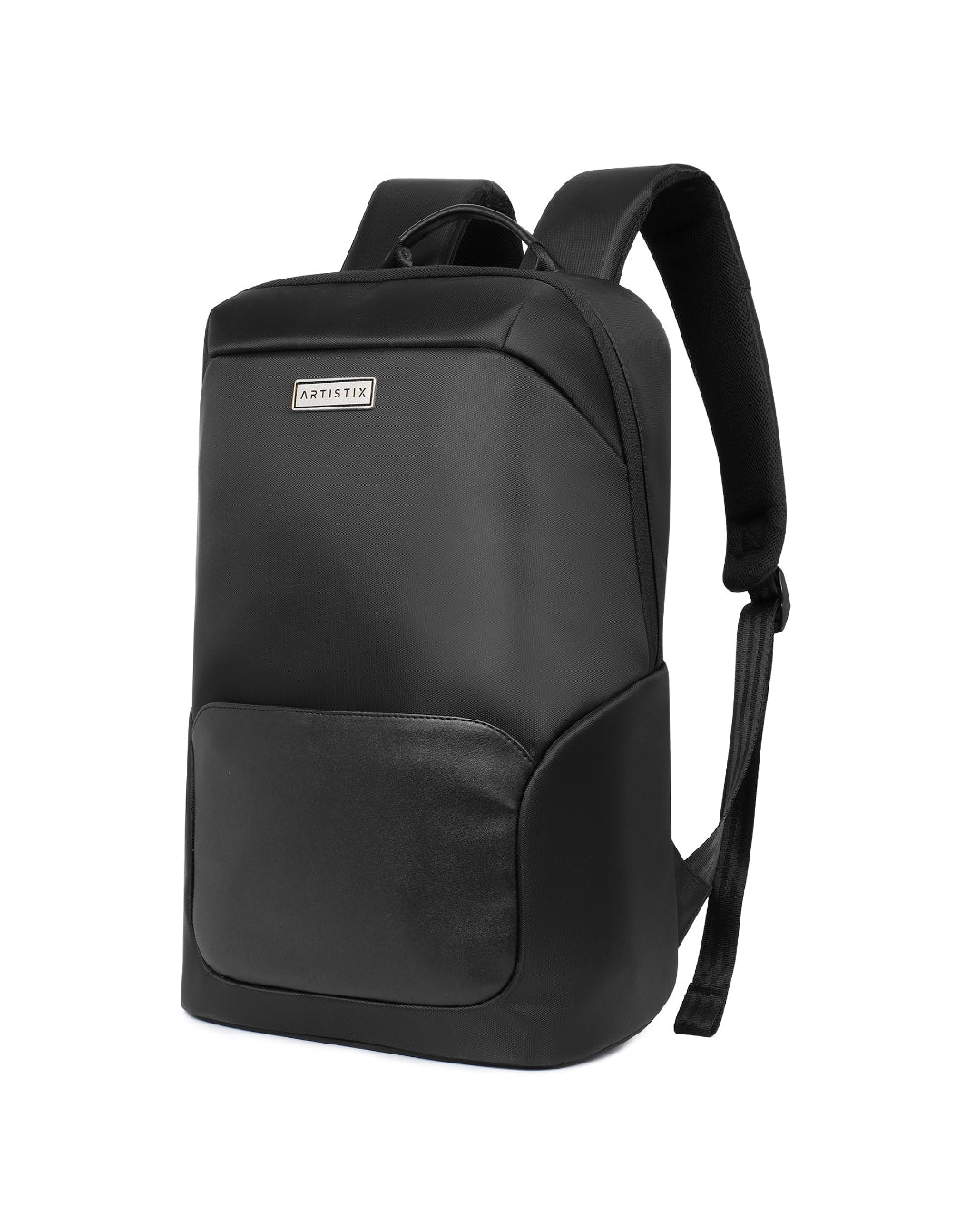 AegisPack Laptop Backpack