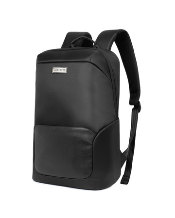 AegisPack Laptop Backpack