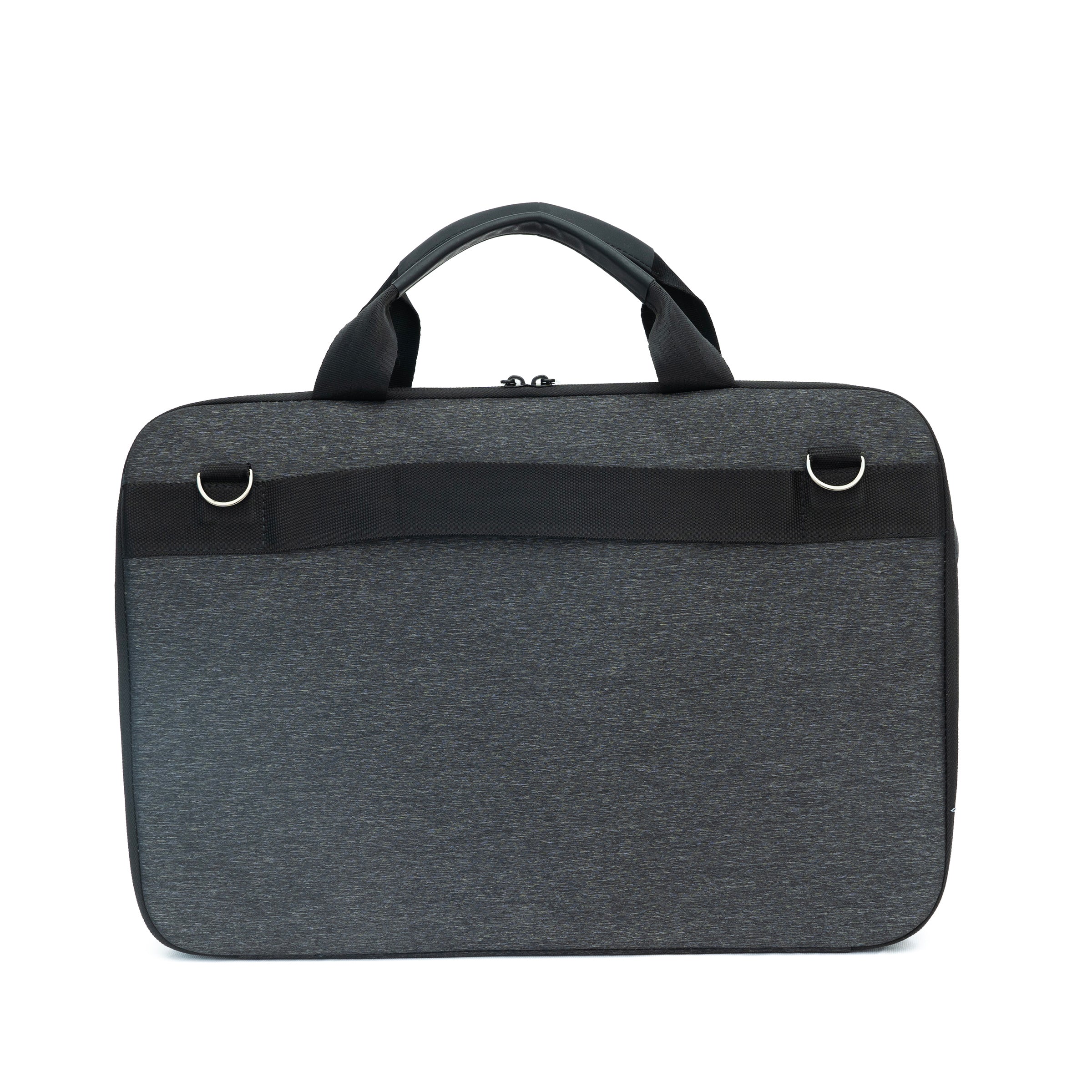 Cloud Messenger Bag – Artistix