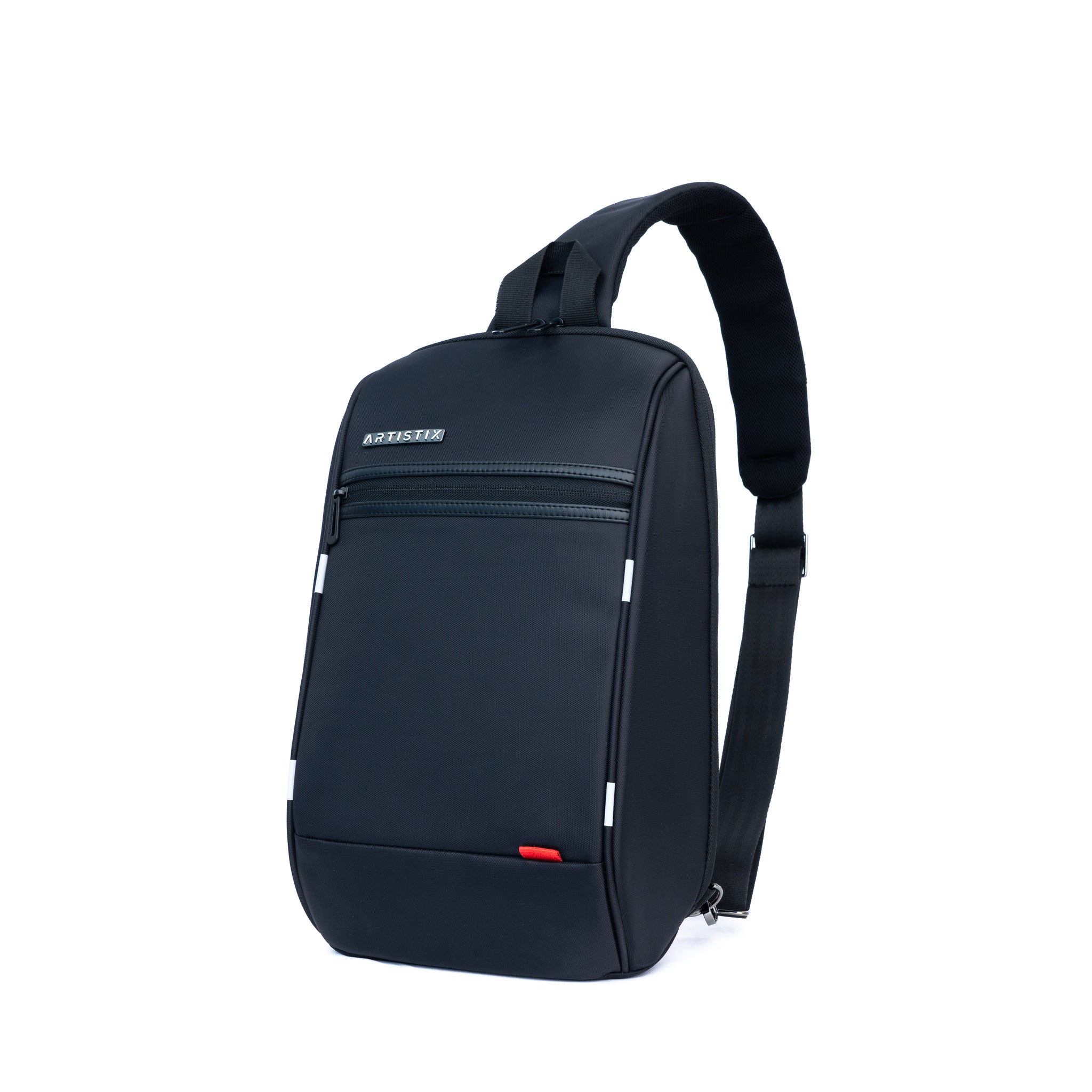Axile Sling Bag- Crossbody Bag