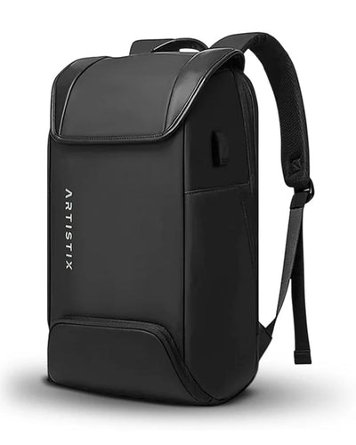 Business Backpacks