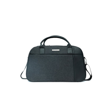 Aion Duffle Bag for Travel
