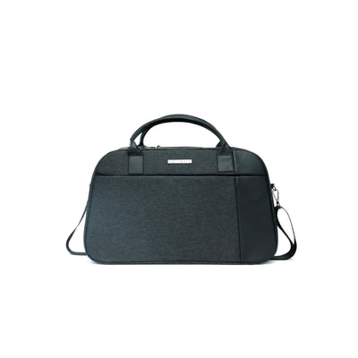 Cabin Duffle Bags