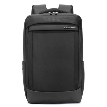 TechEssence Business Backpack