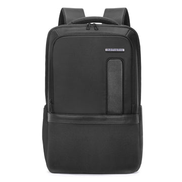 TechPort Business Backpack