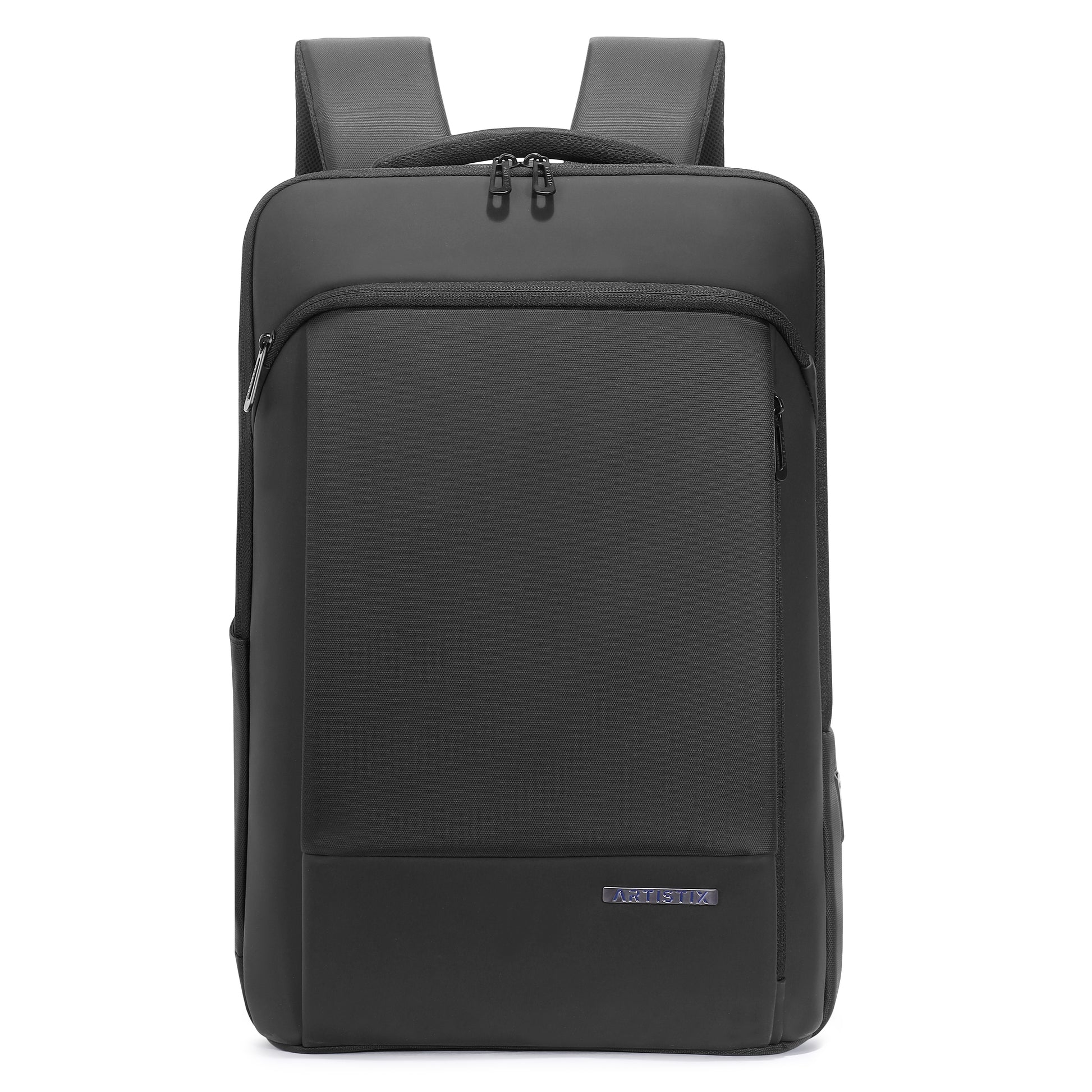 archer brighton laptop backpack Chloe Lightweight Quilted Nylon in Pakistan this sturdy backpack provides protective storage for both your laptop and tablet Archer Brighton Insulated Lunch Cooler