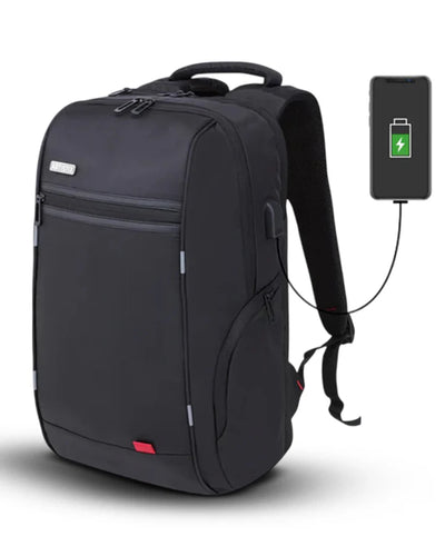 Laptop Backpacks
