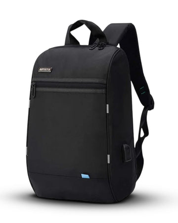 Talon Laptop Backpack – A Daypack